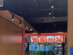 -聚味瞿记·龙虾堂(天元店)