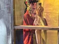 -铜锣湾国际购物中心