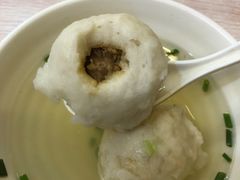 -登兴鱼丸