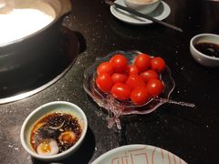 -捞王猪肚鸡火锅(昆山店)