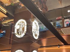 -西塔老太太泥炉烤肉(武汉摩尔城店)