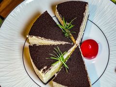 -章吴记喜瑞餐厅(东东城店)