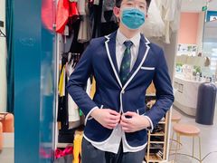 -海马体照相馆(厦门SM城市广场店)