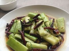 -一澜江宴·江景地标楚菜(江滩公园店)