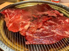 老太太特色肥瘦-西塔老太太泥炉烤肉(杭州首店)