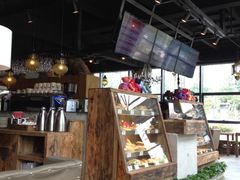 -漫咖啡MAANCOFFEE(清江路店)