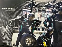 -奔驰利星行(北京花乡店)