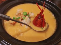 -巴黎轩(澳门巴黎人店)