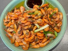 -头上红煨盐鸡·非遗院子餐厅