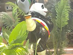 -紫藤园·天目湖大鱼头(南山竹海店)