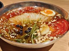 -KimPro 辛普乐概念韩餐