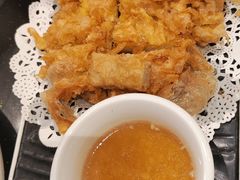 -一品楼灌汤包子(西门大街店)
