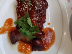 -粤香楼(新光里店)