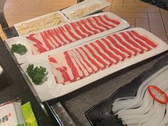 -食鲜捞火锅(湖西路店)