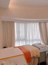 -哈颜科技轻美·