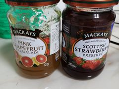 -精点味道(西安路店)