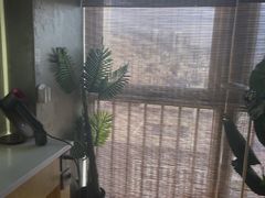 -施奈儿.洗头頭療.按摩SPA.采耳(上梅林店)