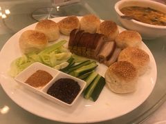密云烧肉-烧肉馆(古北水镇景区店)