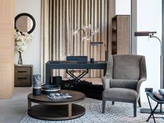 -剪刀石头布家居广场