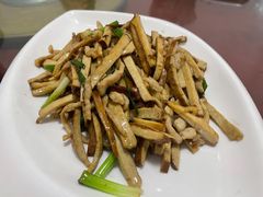 -胖子饭店(兴学弄店)