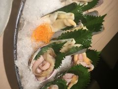 -余欢领鲜火锅(新街口店)