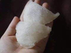 -燕窝岭
