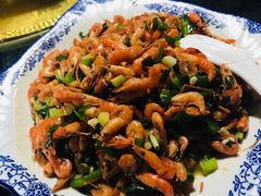 -老宅子私房菜馆(大理古城店)