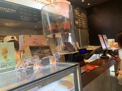 -哈根达斯(钟楼新店)