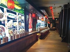 -柴米油盐(土菜院子店)