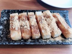 -付小姐在成都(中山公园店)