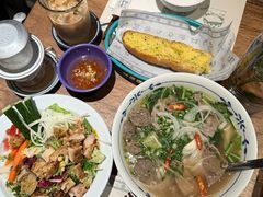 -saigon saigon | 西贡西贡(滨北店)