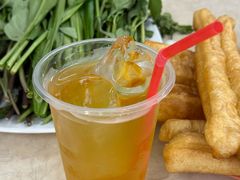 -Pho Hoa Pasteur