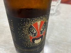 -蜀串香牛杂火锅串串