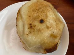 -宝瑞门钉肉饼店