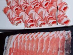 -海底捞火锅(海宁路店)