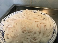 -华哥新鲜猪精品美食