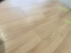 -陳八两面家(滨江天街店)