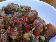 -全乐鱼馆·淳牌有机鱼直营店