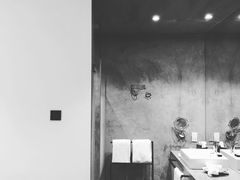 -厦门华轩里山海间酒店(原乐雅无垠酒店)