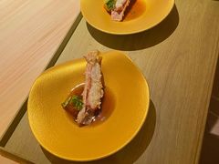 -炎橘·板前料理 Omakase