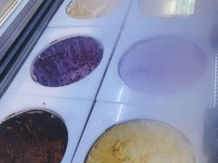 -长沙三景韦尔斯利酒店·Oval全日制餐厅自助餐