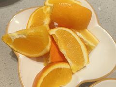 -海底捞火锅(千峰路店)