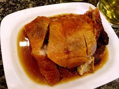 -耿福兴(凤凰美食街店)