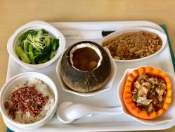 点击看大图 -华美国际月子会所(合生店)
