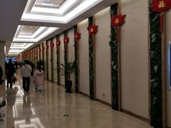 -望儿山温泉水乐园