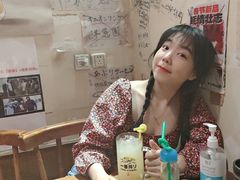 -鸟内会(河北路店)