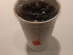 -麦当劳(虹口星荟中心店)