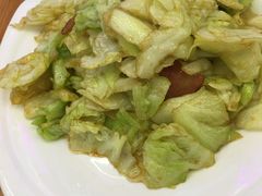 -乌记大厨餐厅