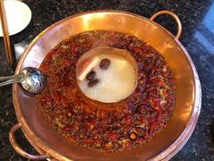 -老码头火锅(骡马市店)