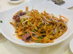 -益利大酒楼(井岸店)
